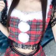 ヒメ日記 2025/12/18 01:34 投稿 久遠みい HYPER TOKYO