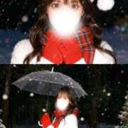 ヒメ日記 2025/12/18 16:04 投稿 久遠みい HYPER TOKYO