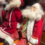 ヒメ日記 2025/12/24 09:34 投稿 久遠みい HYPER TOKYO