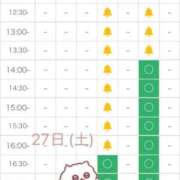 ヒメ日記 2025/12/24 21:34 投稿 久遠みい HYPER TOKYO