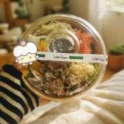 久遠みい ♡年内最後♡ HYPER TOKYO