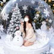 久遠みい ♡あたためて…♡ HYPER TOKYO