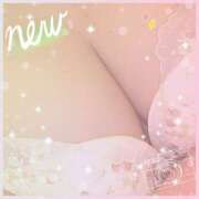 ヒメ日記 2025/07/03 18:40 投稿 ちはる 熟女の風俗最終章 本厚木店