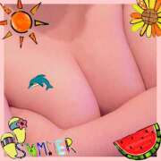 ヒメ日記 2025/07/10 14:14 投稿 ちはる 熟女の風俗最終章 本厚木店