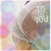 ヒメ日記 2025/09/23 22:21 投稿 ちはる 熟女の風俗最終章 本厚木店