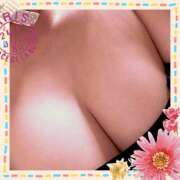 ヒメ日記 2025/10/18 18:50 投稿 ちはる 熟女の風俗最終章 本厚木店