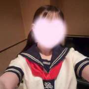 ヒメ日記 2025/08/03 13:06 投稿 みるる 制服これくしょん