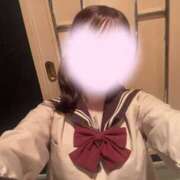 ヒメ日記 2025/08/10 13:16 投稿 みるる 制服これくしょん