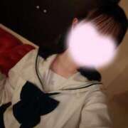 ヒメ日記 2025/08/15 09:46 投稿 みるる 制服これくしょん