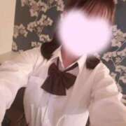 ヒメ日記 2025/08/22 15:56 投稿 みるる 制服これくしょん