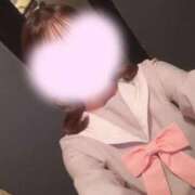 みるる 🎤🤍 制服これくしょん