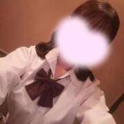 みるる さむい🌀🍃 制服これくしょん