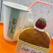 なな 🩷初出勤です One More 奥様　池袋店