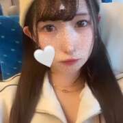 ヒメ日記 2025/07/05 12:07 投稿 渚ゆら 池袋パラダイス