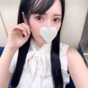 ヒメ日記 2025/08/09 12:10 投稿 渚ゆら 池袋パラダイス