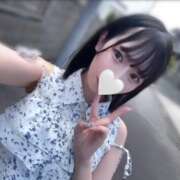 ヒメ日記 2025/08/15 11:58 投稿 渚ゆら 池袋パラダイス