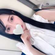 ヒメ日記 2025/08/23 12:14 投稿 渚ゆら 池袋パラダイス