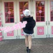 ヒメ日記 2025/08/30 20:35 投稿 渚ゆら 池袋パラダイス