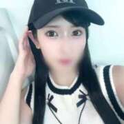 ヒメ日記 2025/09/01 17:29 投稿 渚ゆら 池袋パラダイス