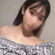 ヒメ日記 2025/09/02 10:50 投稿 渚ゆら 池袋パラダイス