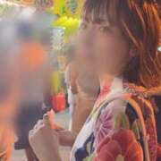 ヒメ日記 2025/09/04 12:09 投稿 渚ゆら 池袋パラダイス