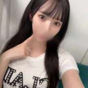 ヒメ日記 2025/09/05 11:19 投稿 渚ゆら 池袋パラダイス