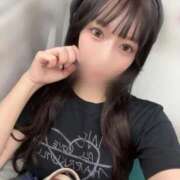 ヒメ日記 2025/09/06 11:19 投稿 渚ゆら 池袋パラダイス