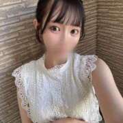 ヒメ日記 2025/09/07 10:49 投稿 渚ゆら 池袋パラダイス