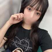 ヒメ日記 2025/09/08 14:29 投稿 渚ゆら 池袋パラダイス