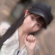 ヒメ日記 2025/09/09 11:34 投稿 渚ゆら 池袋パラダイス