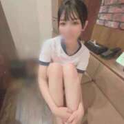 ヒメ日記 2025/09/10 12:29 投稿 渚ゆら 池袋パラダイス