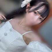 ヒメ日記 2025/09/11 19:33 投稿 渚ゆら 池袋パラダイス