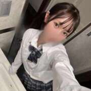 ヒメ日記 2025/09/13 19:29 投稿 渚ゆら 池袋パラダイス