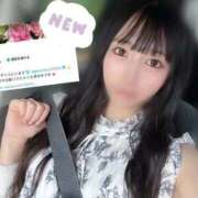 ヒメ日記 2025/09/14 19:49 投稿 渚ゆら 池袋パラダイス