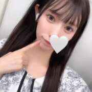 ヒメ日記 2025/09/16 13:51 投稿 渚ゆら 池袋パラダイス