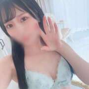 ヒメ日記 2025/09/16 19:29 投稿 渚ゆら 池袋パラダイス