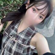 ヒメ日記 2025/09/17 10:39 投稿 渚ゆら 池袋パラダイス