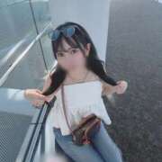 ヒメ日記 2025/09/18 12:32 投稿 渚ゆら 池袋パラダイス