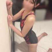 ヒメ日記 2025/09/19 12:29 投稿 渚ゆら 池袋パラダイス