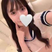 ヒメ日記 2025/09/19 15:29 投稿 渚ゆら 池袋パラダイス