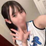 ヒメ日記 2025/09/21 17:59 投稿 渚ゆら 池袋パラダイス