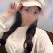 ヒメ日記 2025/09/21 21:19 投稿 渚ゆら 池袋パラダイス