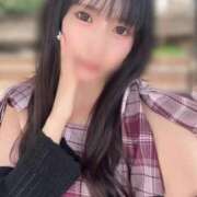 ヒメ日記 2025/09/22 22:49 投稿 渚ゆら 池袋パラダイス