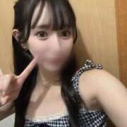 ヒメ日記 2025/09/23 13:29 投稿 渚ゆら 池袋パラダイス