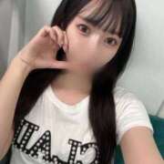 ヒメ日記 2025/09/24 14:29 投稿 渚ゆら 池袋パラダイス