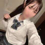 ヒメ日記 2025/09/25 14:48 投稿 渚ゆら 池袋パラダイス