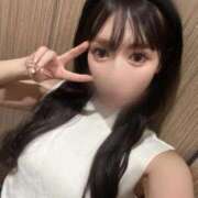 ヒメ日記 2025/09/26 12:30 投稿 渚ゆら 池袋パラダイス