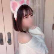 ヒメ日記 2025/09/27 23:06 投稿 渚ゆら 池袋パラダイス