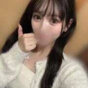 ヒメ日記 2025/09/28 12:17 投稿 渚ゆら 池袋パラダイス