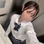 ヒメ日記 2025/09/29 11:29 投稿 渚ゆら 池袋パラダイス